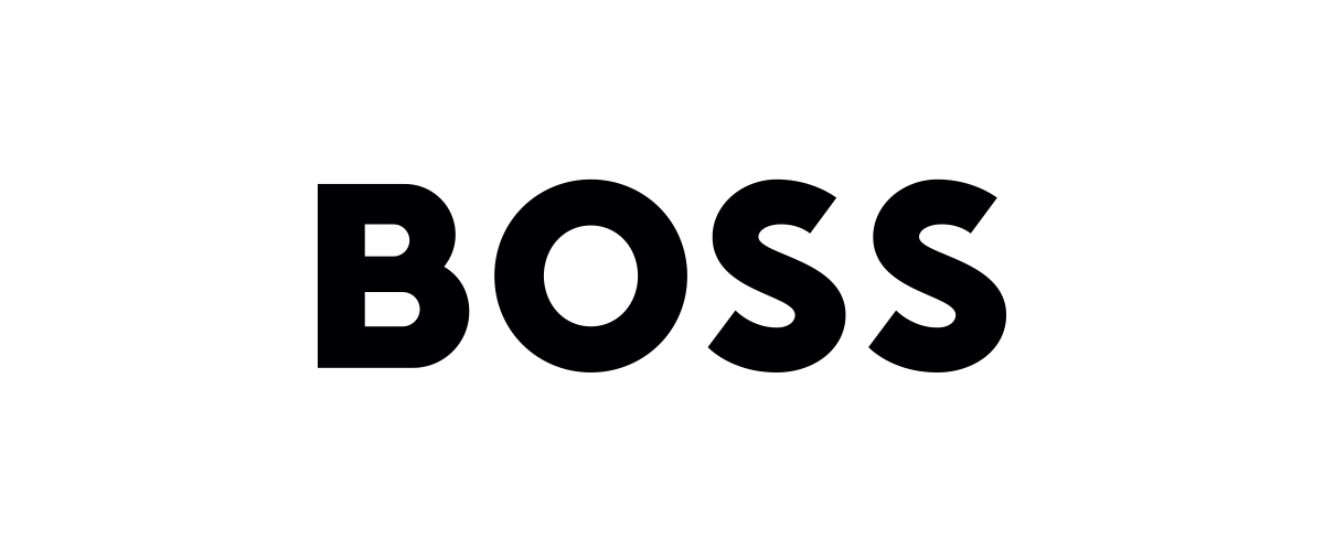 BOSS