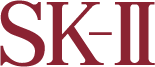 SK-II